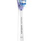 Philips | Replacement brush heads | HX9052/87 Sonicare Premium Gum Care | Heads | For adults | Number of brush heads included 2 | White