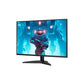 AOC Q27B32X 27inch QHD IPS 144Hz 4ms