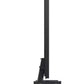 TV Set|SAMSUNG|32"|Smart/FHD|QLED|1920x1080|Wireless LAN|Bluetooth|Tizen|Black|QE32LS03CBUXXH