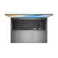 Asus Vivobook 16 Flip TP3607SH-RJ013W | Matte Gray | 16 " | OLED | Touchscreen | 3K | 2880 x 1800 pixels | Glossy | Intel Core Ultra 7 | 258V | 32 GB | LPDDR5X | Solid-state drive capacity 1000 GB | Intel Arc Graphics | Windows 11 Home | 802.11be | B...