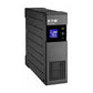 Eaton | UPS | Ellipse PRO 650 DIN | 650 VA | 400 W