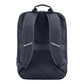 HP Travel 18 Liter 15.6i Laptop Backpack