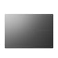 Notebook|ASUS|VivoBook Series|S16|M3607HA-RP030W|CPU  Ryzen 5|220|3200 MHz|16"|1920x1200|RAM 16GB|DDR5|SSD 1TB|AMD Radeon Graphics|Integrated|ENG|Windows 11 Home|Grey|1.8 kg|90NB16F1-M002W0