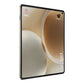 MOTOROLA Razr Fold 16GB 512GB 8i White