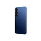 Samsung | Galaxy | S25 (S931) | Navy | 6.2 " | Dynamic AMOLED 2X | 2340 x 1080 pixels | Qualcomm | Snapdragon 8 Elite | Internal RAM 12 GB | 128 GB | Dual SIM | 3G | 4G | 5G | Main camera resolution 50+10+12 MP | Secondary camera resolution 12 MP | A...