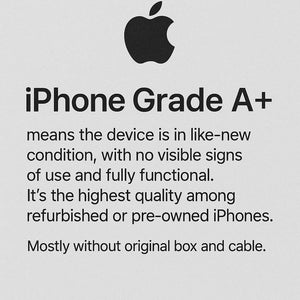 REFURB. PHONE IPHONE 16 PRO/512GB NAT.TITAN MYNQ3 APPLE