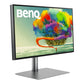 BENQ PD2725U 27inch IPS UHD