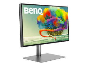 BENQ PD2725U 27inch IPS UHD