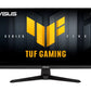 ASUS TUF Gaming VG279Q5A 27inch FHD