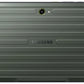 TABLET GALAXY TAB ACTIVE5 PRO/5G 10" 128G GR SM-X356 SAMSUNG