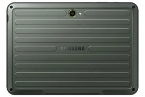 TABLET GALAXY TAB ACTIVE5 PRO/5G 10" 128G GR SM-X356 SAMSUNG