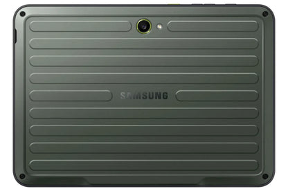 TABLET GALAXY TAB ACTIVE5 PRO/5G 10" 128G GR SM-X356 SAMSUNG