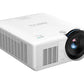 Benq LU785 Conference Room Projector | WUXGA (1920x1200) | 6000 ANSI lumens | White