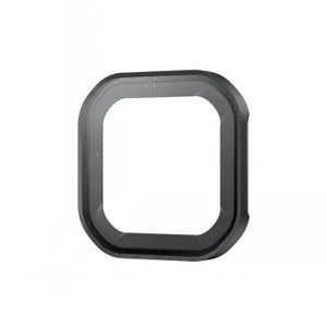 INSTA360 STAR FILTER