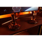 Thrustmaster Joystick | T.16000M FCS Space Sim Duo | Black