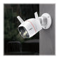 TP-LINK TAPO C320WS Outdoor Sec Camera