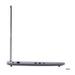 Lenovo ThinkBook 16p G6 ADR | Luna Grey | 16 " | IPS | WQXGA | 2560 x 1600 pixels | Anti-glare | AMD Ryzen 9 | 8940HX | 32 (2x16GB) GB | SO-DIMM DDR5 | Solid-state drive capacity 1000 GB | NVIDIA GeForce RTX 5060 | GDDR7 | 8 GB | Windows 11 Pro | 802...
