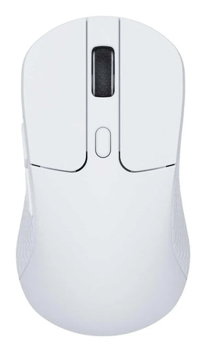 MOUSE USB OPTICAL WRL M3/WHITE M3-A3 KEYCHRON