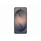 SAMSUNG S26 5G EE 512GB Black