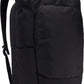 Case Logic | Fits up to size 17 " | Variate | Black