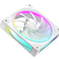 CPU COOLER S_MULTI/FL12 WH DEEPCOOL