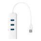 TP-LINK USB 3.0 to Gigabit Ethernet Netw