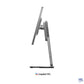 Lenovo | Yoga | 27IPH11 | Desktop | AIO | 27 " | Intel Core Ultra 5 | 325 | 16 GB | Soldered LPDDR5X | 1000 GB | Intel Graphics | English | Windows 11 Home | Warranty 24 month(s)