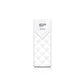 Silicon Power | Ultima U03 | 32 GB | USB 2.0 | White