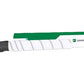 LEXMARK Toner Cyan High Yield 34k