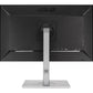 ASUS ProArt PA278CV 27inch WLED IPS WQHD