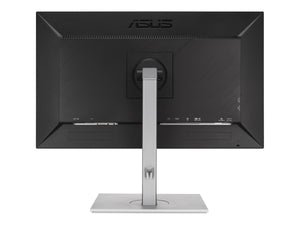 ASUS ProArt PA278CV 27inch WLED IPS WQHD