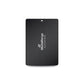SSD|MEDIARANGE| 960 GB|Serial ATA III|Write speed 480 MB/s|Read speed 550 MB/s|Blister|2.5"|MR1004
