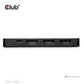 I/O ADAPTER DP TO HDMI TRIPLE/CSV-7330 CLUB3D