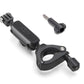 CAMERA ACC OSMO ACT. HANDLEBAR/MOUNT CP.AS.AA000003.01 DJI