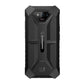 Hammer | Iron | V | Black | 6.5 " | IPS | 1600 x 720 pixels | Mediatek | Helio G36 | Internal RAM 6 GB | 64 GB | microSD | Dual SIM | Nano SIM | 3G | 4G | Main camera resolution 50 MP | Secondary camera resolution 8 MP | Android | 13