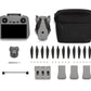 Drone|DJI|Lito X1 Fly More Combo Plus|CP.MA.00000976