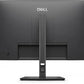 DELL PRO PLUS 24 P2426E FHD+ IPS 16:10 100HZ 5MS MST RJ45 USBC-100W