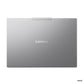 Lenovo IdeaPad Pro 5 16AKP10 | Luna Grey | 16 " | OLED | 2.8K | 2880 x 1800 pixels | Glossy | AMD Ryzen AI 7 | 350 | 32 GB | Soldered LPDDR5x | Solid-state drive capacity 1000 GB | NVIDIA GeForce RTX 5050 | GDDR7 | 8 GB | Windows 11 Home | 802.11be |...