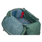 Thule | Landmark, 40 L | Travel pack | Hazy Green