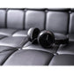 Sony | MDR-ZX110APB.CE7 | Headband/On-Ear | Microphone | Black