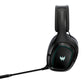 Acer | Gaming Headset | Predator Galea 550 | Built-in microphone | Bluetooth | Black