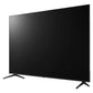 DISPLAY LCD 86"/86PK640S0LA LG