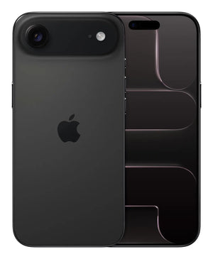 MOBILE PHONE IPHONE AIR/256GB SPACE BLACK MG2L4 APPLE