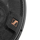Sennheiser | High End Headphones | HD 660S2 | Over-ear | Black