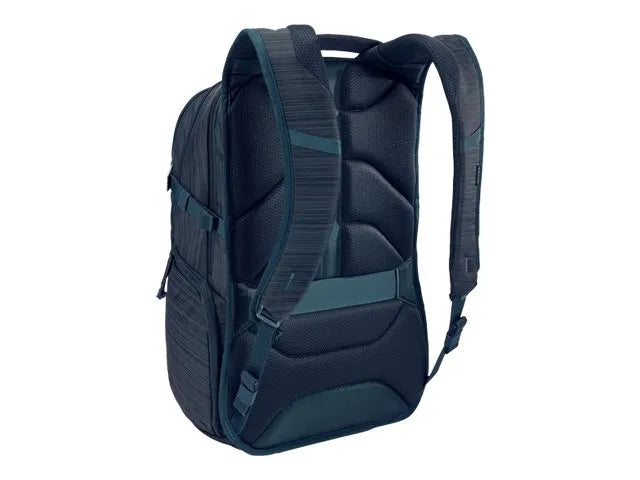 Thule | Backpack 28L | CONBP-216 Construct | Backpack for laptop | Carbon Blue