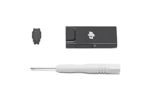 DJI Cellular Dongle 2