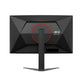 AOC CQ27G4Z2 27inch 16:9 Fast VA 260Hz