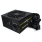 Power Supply|TECNOWARE|FAL551FSP12|ATX|550 W|FAL551FSP12