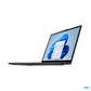 Lenovo IdeaPad Slim 3 16IRH10 | Luna Grey | 16 " | IPS | WUXGA | 1920 x 1200 pixels | Anti-glare | Intel Core i5 | i5-13420H | 8 GB | Soldered DDR5 | Solid-state drive capacity 512 GB | Intel UHD Graphics | Windows 11 Home | 802.11ax | Bluetooth vers...