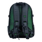 Razer | Rogue | V3 15" Backpack | Fits up to size 15 " | Backpack | Shoulder strap | Waterproof | Chromatic